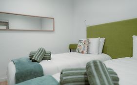 Douro Garden & Rooftop - Authentic Portuguese Guesthouse